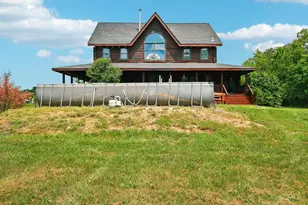 963 Pratt Rd, Vernon Township, OH 45107 - Photo 11