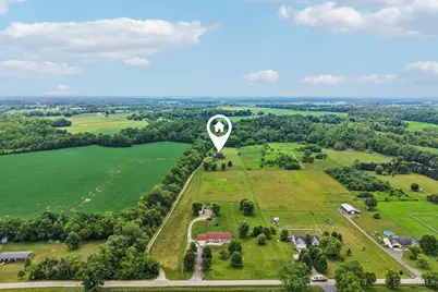 963 Pratt Road, Vernon Township, OH 45107 - Photo 79