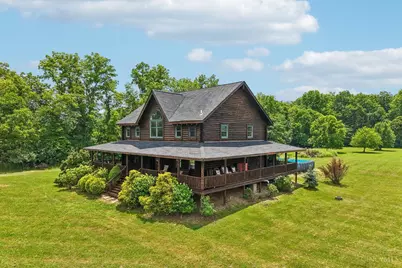 963 Pratt Road, Vernon Township, OH 45107 - Photo 9