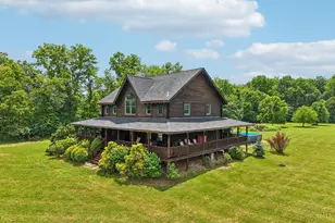 963 Pratt Rd, Vernon Township, OH 45107 - Photo 9