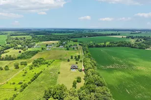 963 Pratt Rd, Vernon Township, OH 45107 - Photo 71