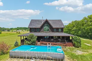 963 Pratt Rd, Vernon Township, OH 45107 - Photo 7