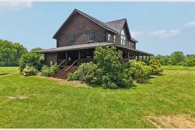 963 Pratt Road, Vernon Township, OH 45107 - Photo 13