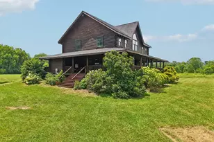 963 Pratt Rd, Vernon Township, OH 45107 - Photo 13