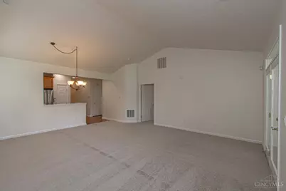 1451 Little Yankee Run, Centerville, OH 45458 - Photo 9