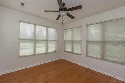 1451 Little Yankee Run, Centerville, OH 45458 - Photo 19