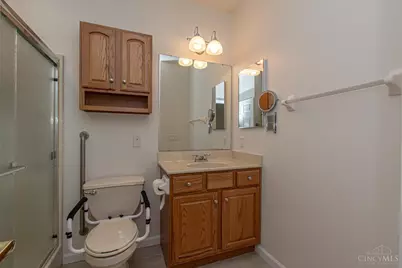 1451 Little Yankee Run, Centerville, OH 45458 - Photo 15