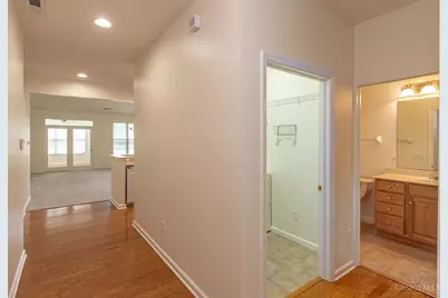 1451 Little Yankee Run, Centerville, OH 45458 - Photo 5