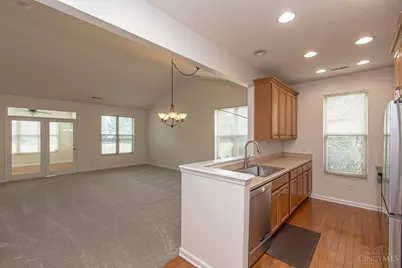 1451 Little Yankee Run, Centerville, OH 45458 - Photo 27
