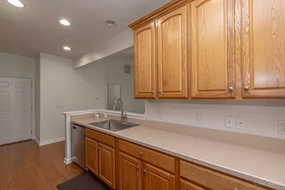 1451 Little Yankee Run, Centerville, OH 45458 - Photo 29