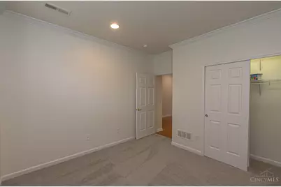 1451 Little Yankee Run, Centerville, OH 45458 - Photo 17