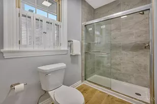 4458 W 8th St, Cincinnati, OH 45238 - Photo 21