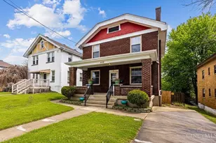 4458 W 8th St, Cincinnati, OH 45238 - Photo 3