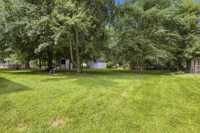 6017 Grist Mill Court, Miami Township, OH 45150 - Photo 17