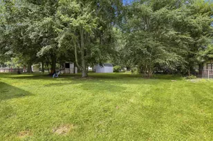 6017 Grist Mill Ct, Miami Township, OH 45150 - Photo 17