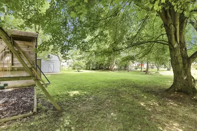 6017 Grist Mill Court, Miami Township, OH 45150 - Photo 21