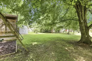 6017 Grist Mill Ct, Miami Township, OH 45150 - Photo 21