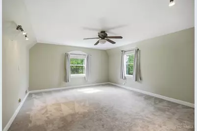 3748 Middlebrook Avenue, Cincinnati, OH 45208 - Photo 25