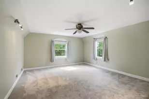 3748 Middlebrook Ave, Cincinnati, OH 45208 - Photo 25