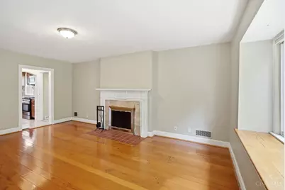 3748 Middlebrook Avenue, Cincinnati, OH 45208 - Photo 11