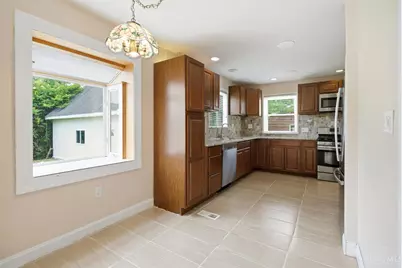 3748 Middlebrook Avenue, Cincinnati, OH 45208 - Photo 15