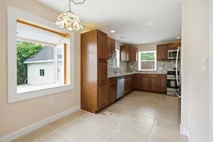 3748 Middlebrook Ave, Cincinnati, OH 45208 - Photo 15