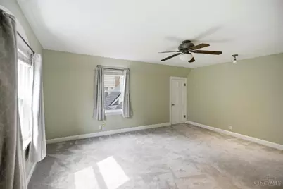3748 Middlebrook Avenue, Cincinnati, OH 45208 - Photo 27