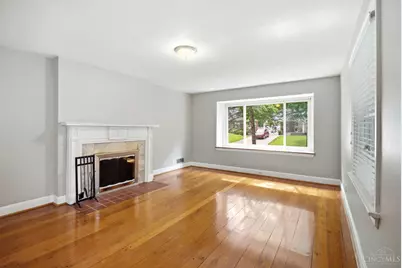 3748 Middlebrook Avenue, Cincinnati, OH 45208 - Photo 9
