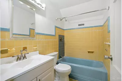 3748 Middlebrook Avenue, Cincinnati, OH 45208 - Photo 35
