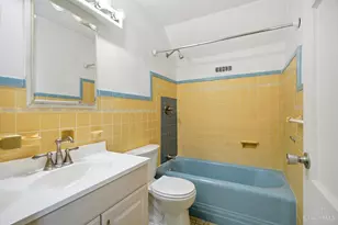 3748 Middlebrook Ave, Cincinnati, OH 45208 - Photo 35
