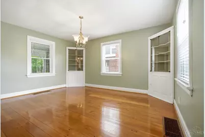 3748 Middlebrook Avenue, Cincinnati, OH 45208 - Photo 13