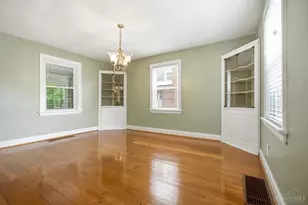 3748 Middlebrook Ave, Cincinnati, OH 45208 - Photo 13