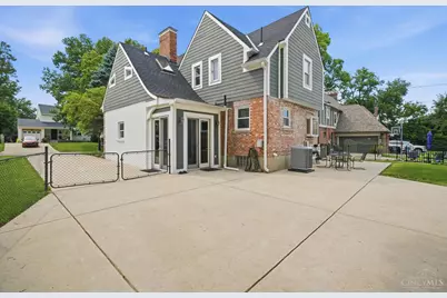 3748 Middlebrook Avenue, Cincinnati, OH 45208 - Photo 5