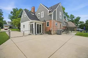 3748 Middlebrook Ave, Cincinnati, OH 45208 - Photo 5