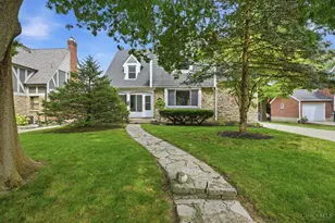 3748 Middlebrook Ave, Cincinnati, OH 45208 - Photo 1