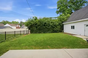 3748 Middlebrook Ave, Cincinnati, OH 45208 - Photo 47