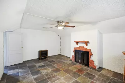3748 Middlebrook Avenue, Cincinnati, OH 45208 - Photo 41