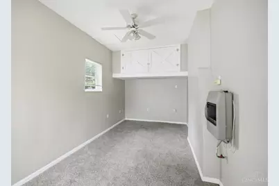 3748 Middlebrook Avenue, Cincinnati, OH 45208 - Photo 21
