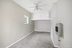 3748 Middlebrook Ave, Cincinnati, OH 45208 - Photo 21