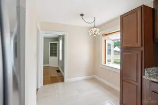 3748 Middlebrook Ave, Cincinnati, OH 45208 - Photo 19