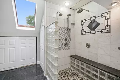 3748 Middlebrook Avenue, Cincinnati, OH 45208 - Photo 29