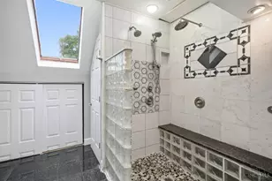 3748 Middlebrook Ave, Cincinnati, OH 45208 - Photo 29