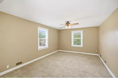 3748 Middlebrook Avenue, Cincinnati, OH 45208 - Photo 33