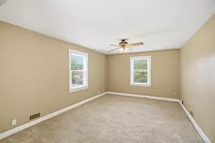 3748 Middlebrook Ave, Cincinnati, OH 45208 - Photo 33
