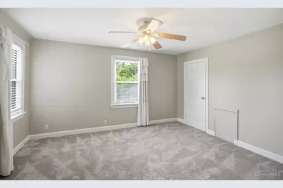 3748 Middlebrook Avenue, Cincinnati, OH 45208 - Photo 37