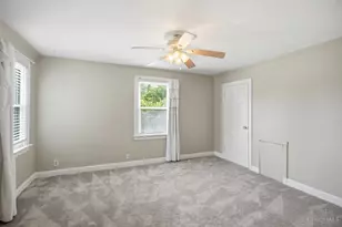 3748 Middlebrook Ave, Cincinnati, OH 45208 - Photo 37