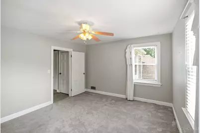 3748 Middlebrook Avenue, Cincinnati, OH 45208 - Photo 39