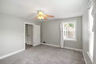 3748 Middlebrook Ave, Cincinnati, OH 45208 - Photo 39