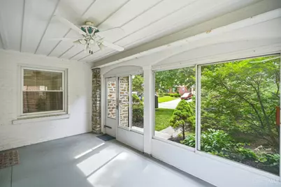 3748 Middlebrook Avenue, Cincinnati, OH 45208 - Photo 7