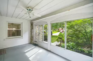 3748 Middlebrook Ave, Cincinnati, OH 45208 - Photo 7